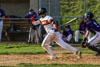 BP Varsity vs Baldwin p3 - Picture 53