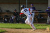 BP Varsity vs Baldwin p3 - Picture 54