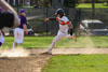 BP Varsity vs Baldwin p3 - Picture 55