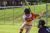 BP Varsity vs Baldwin p3 - Picture 56