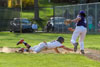 BP Varsity vs Baldwin p3 - Picture 60