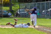 BP Varsity vs Baldwin p3 - Picture 61