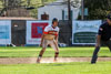 BP Varsity vs Baldwin p3 - Picture 62