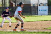 BP Varsity vs Baldwin p3 - Picture 64