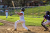 BP Varsity vs Baldwin p3 - Picture 65