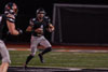 BP Varsity vs Mt Lebanon p2 - Picture 26