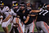 BP Varsity vs Mt Lebanon p2 - Picture 32