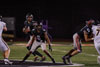 BP Varsity vs Mt Lebanon p2 - Picture 40