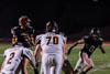 BP Varsity vs Mt Lebanon p2 - Picture 46