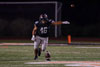 BP Varsity vs Mt Lebanon p2 - Picture 48