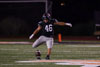 BP Varsity vs Mt Lebanon p2 - Picture 49