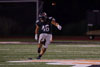 BP Varsity vs Mt Lebanon p2 - Picture 50