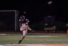 BP Varsity vs Mt Lebanon p2 - Picture 51