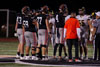 BP Varsity vs Mt Lebanon p2 - Picture 53