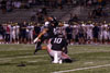 BP Varsity vs Mt Lebanon p2 - Picture 57