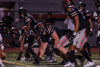 BP Varsity vs Mt Lebanon p2 - Picture 60