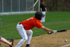 BP JV vs Canon Mac p3 - Picture 15