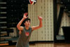 BP Boys Varsity vs Altoona H.S. p2 - Picture 02