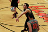 BP Boys Varsity vs Altoona H.S. p2 - Picture 06