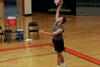 BP Boys Varsity vs Altoona H.S. p2 - Picture 11