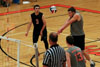 BP Boys Varsity vs Altoona H.S. p2 - Picture 15