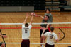 BP Boys Varsity vs Altoona H.S. p2 - Picture 16