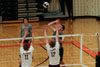 BP Boys Varsity vs Altoona H.S. p2 - Picture 17