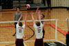 BP Boys Varsity vs Altoona H.S. p2 - Picture 18