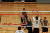 BP Boys Varsity vs Altoona H.S. p2 - Picture 19