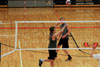 BP Boys Varsity vs Altoona H.S. p2 - Picture 20