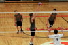 BP Boys Varsity vs Altoona H.S. p2 - Picture 23