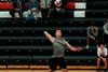 BP Boys Varsity vs Altoona H.S. p2 - Picture 28