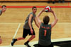 BP Boys Varsity vs Altoona H.S. p2 - Picture 30