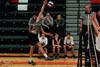 BP Boys Varsity vs Altoona H.S. p2 - Picture 36