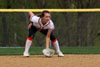 BP Varsity vs Mt Lebanon p1 - Picture 03