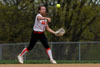 BP Varsity vs Mt Lebanon p1 - Picture 06