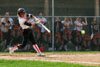 BP Varsity vs Mt Lebanon p1 - Picture 35