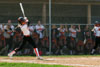 BP Varsity vs Mt Lebanon p1 - Picture 36