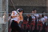 BP Varsity vs Mt Lebanon p1 - Picture 44