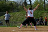 BP Varsity vs Mt Lebanon p1 - Picture 49