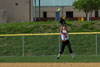 BP Varsity vs Mt Lebanon p1 - Picture 50