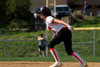 BP Varsity vs Mt Lebanon p1 - Picture 64