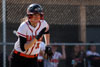 BP Varsity vs Mt Lebanon p1 - Picture 69