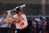 BP Varsity vs Mt Lebanon p1 - Picture 71