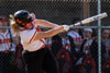 BP Varsity vs Mt Lebanon p1 - Picture 73