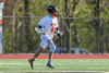 BP Boys Varsity vs Kiski p3 - Picture 14