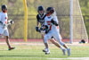 BP Boys Varsity vs Kiski p3 - Picture 17