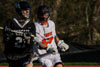 BP Boys Varsity vs Kiski p3 - Picture 21