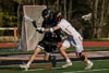 BP Boys Varsity vs Kiski p3 - Picture 23