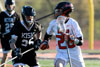 BP Boys Varsity vs Kiski p3 - Picture 25